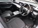 Haval Jolion 1.5T Premium - Thumbnail 10