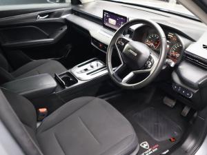 Haval Jolion 1.5T Premium - Image 10