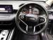 Haval Jolion 1.5T Premium - Thumbnail 11