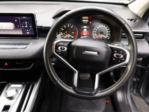 Haval Jolion 1.5T Premium - Image 11