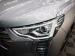 Haval Jolion 1.5T Premium - Thumbnail 12