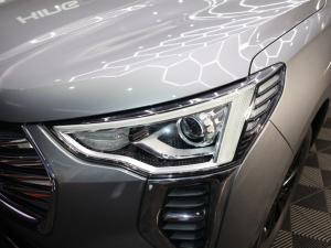 Haval Jolion 1.5T Premium - Image 12