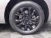 Haval Jolion 1.5T Premium - Thumbnail 13
