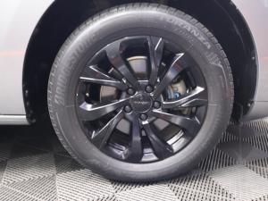 Haval Jolion 1.5T Premium - Image 13