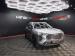 Haval Jolion 1.5T Premium - Thumbnail 1
