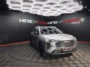 Thumbnail Haval Jolion 1.5T Premium