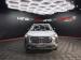 Haval Jolion 1.5T Premium - Thumbnail 2