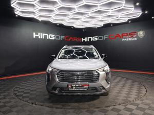 Haval Jolion 1.5T Premium - Image 2
