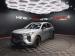 Haval Jolion 1.5T Premium - Thumbnail 3