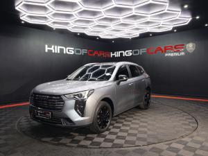 Haval Jolion 1.5T Premium - Image 3