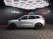 Haval Jolion 1.5T Premium - Thumbnail 4