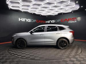 Haval Jolion 1.5T Premium - Image 4