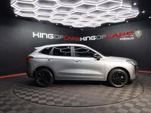 Haval Jolion 1.5T Premium - Image 5