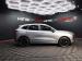 Haval Jolion 1.5T Premium - Thumbnail 5