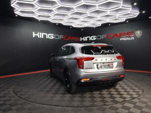 Haval Jolion 1.5T Premium - Image 6