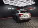 Haval Jolion 1.5T Premium - Thumbnail 6
