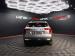 Haval Jolion 1.5T Premium - Thumbnail 7