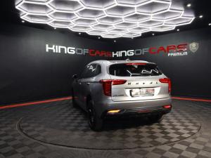 Haval Jolion 1.5T Premium - Image 8