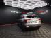 Haval Jolion 1.5T Premium - Thumbnail 8