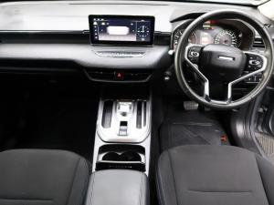 Haval Jolion 1.5T Premium - Image 9