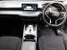 Haval Jolion 1.5T Premium - Thumbnail 9