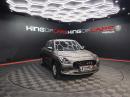 Thumbnail Suzuki Swift 1.2 GL