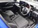 Suzuki Swift 1.2 GL - Thumbnail 10