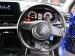 Suzuki Swift 1.2 GL - Thumbnail 11
