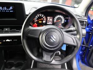 Suzuki Swift 1.2 GL - Image 11