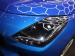 Suzuki Swift 1.2 GL - Thumbnail 12