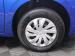 Suzuki Swift 1.2 GL - Thumbnail 13