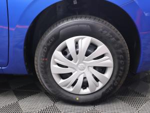 Suzuki Swift 1.2 GL - Image 13