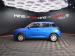 Suzuki Swift 1.2 GL - Thumbnail 4