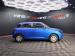 Suzuki Swift 1.2 GL - Thumbnail 5