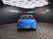 Suzuki Swift 1.2 GL - Thumbnail 7