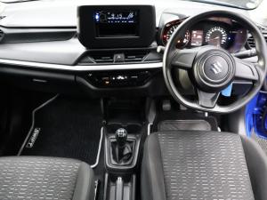 Suzuki Swift 1.2 GL - Image 9