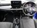 Suzuki Swift 1.2 GL - Thumbnail 9