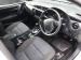 Toyota Corolla Quest 1.8 Plus manual - Thumbnail 10