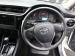 Toyota Corolla Quest 1.8 Plus manual - Thumbnail 11