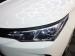 Toyota Corolla Quest 1.8 Plus manual - Thumbnail 12