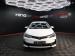 Toyota Corolla Quest 1.8 Plus manual - Thumbnail 2
