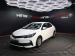 Toyota Corolla Quest 1.8 Plus manual - Thumbnail 3