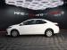 Toyota Corolla Quest 1.8 Plus manual - Thumbnail 4