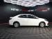 Toyota Corolla Quest 1.8 Plus manual - Thumbnail 5