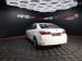 Toyota Corolla Quest 1.8 Plus manual - Thumbnail 6