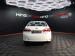 Toyota Corolla Quest 1.8 Plus manual - Thumbnail 7