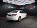 Toyota Corolla Quest 1.8 Plus manual - Thumbnail 8