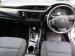 Toyota Corolla Quest 1.8 Plus manual - Thumbnail 9