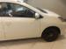 Toyota Agya 1.0 - Thumbnail 3