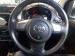 Toyota Agya 1.0 - Thumbnail 5